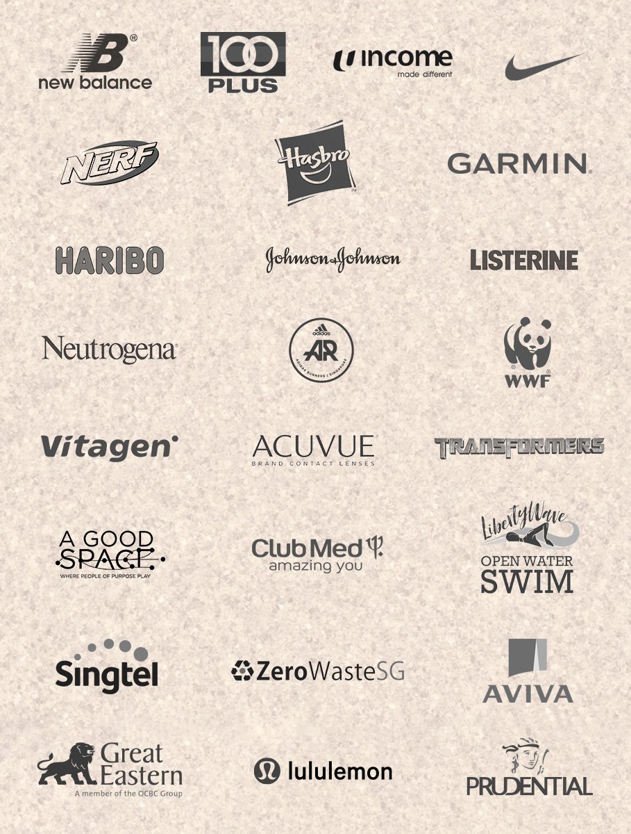 Clients