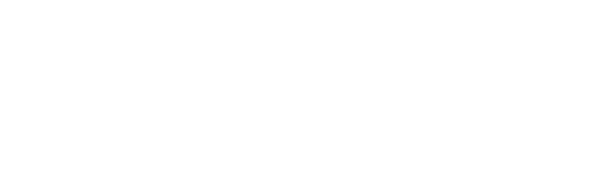 Imagine+